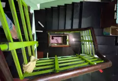 Nhà mặt phố Quận 3 siêu tiện nghi với 9 phòng ngủ... Bán nhà mặt phố tại Vườn Lài, Hồ Chí Minh 03