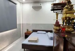 CĂN GÓC ĐẸP -MẶT TIỀN Đ. NGUYỄN THỊ ĐỊNH - QUẬN 2 - 2TẦNG– 68,1M² – NỞ HẬU- VUÔNG VẮN - CHỈ 18 TỶ... Bán nhà mặt phố tại Bình Trưng, Hồ Chí Minh 03