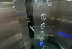 Bán nhà riêng 5 tầng thang máy ở phường Hạnh Thông, Gò Vấp, diện tích 45m², pháp lý đầy đủ... Bán nhà riêng tại Hạnh Thông, Hồ Chí Minh 06