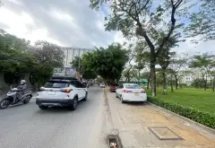 BÁN NHÀ 3 TẦNG, 3PN, SHR, LÊ VĂN THỌ, GÒ VẤP, 3 TỶ HƠN CHỐT... Bán nhà riêng tại An Hội Đông, Hồ Chí Minh 11