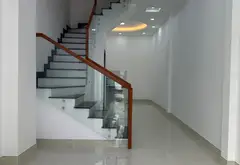 Nhà 2 tầng hẻm xe hơi gần ngã 4 Âu Cơ - Trịnh Đình Trọng... Bán nhà riêng tại Tân Phú, Hồ Chí Minh 03