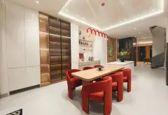 Nhà phố độc bản view sông siêu hiếm tại Nhà Bè... Bán nhà mặt phố tại Nhà Bè, Hồ Chí Minh 08