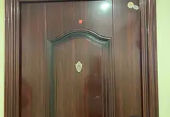 Cơ hội sở hữu căn hộ góc tầng cao rộng 72m² tại Vĩnh Tuy giá chỉ 5,95 tỷ... Bán căn hộ chung cư tại Vĩnh Tuy, Hà Nội 16