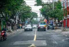 Nhà mặt phố Hoàng Hoa Thám - Lô góc kẹp kiệt, kinh doanh đỉnh... Bán nhà mặt phố tại Thanh Khê, Đà Nẵng 05