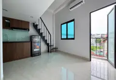 Bán nhà 7 tầng thang máy, 11 phòng cho thuê tại Xuân Phương... Bán nhà riêng tại Xuân Phương, Hà Nội 03