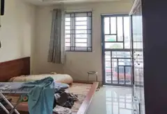 Bán nhà 4 tầng - Kinh Dương Vương - Bình Tân - DT: 50m² - 5 Phòng ngủ... Bán nhà riêng tại An Lạc, Hồ Chí Minh 03