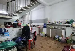 Nhà mặt phố Phan Đình Phùng - Giá sốc, đầu tư đỉnh!... Bán nhà mặt phố tại Cầu Kiệu, Hồ Chí Minh 04