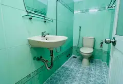 SIÊU PHẨM TÂN PHÚ - HẺM Ô TÔ TRÁNH NHAU THÔNG TỨ TUNG - VỊ TRÍ VÀNG GIÁ TRỊ TĂNG TRƯỞNG LỚN!... Bán nhà riêng tại Tân Phú, Hồ Chí Minh 07