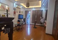 Nhà mặt tiền khu K300 Tân Bình, 5 tầng, 68m2, giá 21 tỷ... Bán nhà mặt phố tại Bảy Hiền, Hồ Chí Minh 04