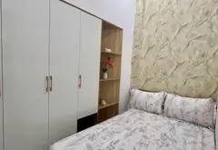Nhà 2 tầng 2 PN Quang Trung, giá hạ còn 4.5 tỷ, pháp lý đầy đủ... Bán nhà riêng tại Gò Vấp, Hồ Chí Minh 10