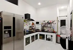 Bán nhà riêng quận 3 diện tích 83.6 m2, mặt tiền 9.5m, giá 12.98 tỷ... Bán nhà riêng tại Nhiêu Lộc, Hồ Chí Minh 15