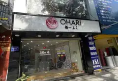 Nhà Mặt Phố 2 Tầng Hòa Cường, Đà Nẵng - Vị Trí Đỉnh Cho Kinh Doanh... Bán nhà mặt phố tại Hòa Cường, Đà Nẵng 12
