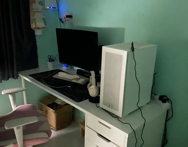 Cơ hội sở hữu nhà 2 tầng hẻm yên tĩnh Lê Văn Lương Quận 7 với giá tốt... Bán nhà riêng tại Tân Hưng, Hồ Chí Minh 01