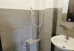 Nhà 4 tầng 6 phòng ngủ cho thuê quận 10, diện tích 42m2 giá 9 tỷ... Bán nhà riêng tại Hòa Hưng, Hồ Chí Minh 14