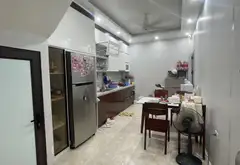 CHỈ 8, 8 TỶ – NHÀ ĐẸP 32M2 x 5 TẦNG – 2 MẶT THOÁNG – SÁT ROYAL CITY, NGUYỄN TRÃI... Bán nhà riêng tại Thanh Xuân, Hà Nội 02