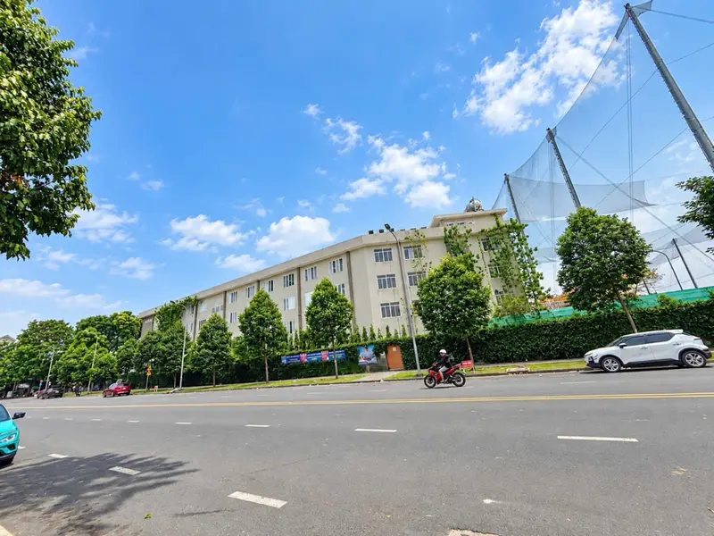 Nhà 4 tầng - Ngay AEON TÂN PHÚ - 4x15 - 6PN - 4 tầng - hẻm oto - cách vài căn ra mặt tiền... Bán nhà riêng tại Tân Sơn Nhì, Hồ Chí Minh 01