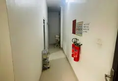 Bán chung cư mini Đại Từ 84m², 8 phòng ngủ, 5 tầng, pháp lý đầy đủ... Bán chung cư mini tại Định Công, Hà Nội 02