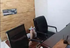 📣 NHÀ MẶT TIỀN KINH DOANH NGAY KINH DƯƠNG VƯƠNG - TÊN LỬA- 2 TẦNG- 51M- HẺM XE HƠI 10M THÔNG... Bán nhà riêng tại An Lạc, Hồ Chí Minh 15