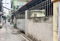 Nhà lô góc cực đẹp trung tâm Long Biên, ô tô vào thoải mái... Bán nhà riêng tại Việt Hưng, Hà Nội 03