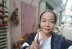 Nhà phố 2 tầng rộng rãi, thuận tiện di chuyển tại Tân Bình... Bán nhà riêng tại Bảy Hiền, Hồ Chí Minh 02