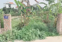 Cơ hội hiếm có tại Kim Anh - đất phân lô ô tô tránh, giá hấp dẫn... Bán đất tại Kim Anh, Hà Nội 02