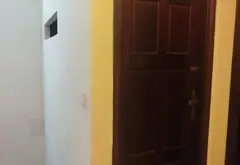 Bán biệt thự liền kề rộng 154m² gần Vinhomes Grand Park, Quận 9, TP HCM... Bán biệt thự, liền kề tại Long Bình, Hồ Chí Minh 07