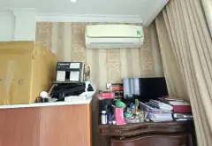 BÁN NHÀ BIỆT THỰ CAO CẤP PHÚ THUẬN Q7. DT 148m2. 8 X 16. NHỈNH 26 THR... Bán nhà mặt phố tại Phú Thuận, Hồ Chí Minh 07