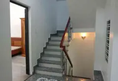Nhà riêng vị trí trung tâm thành phố với mặt tiền rộng thoáng mát... Bán nhà riêng tại Lê Chân, Hải Phòng 09