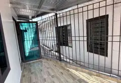 Nhà 3 tầng thanh lịch tại quận Hải An, không gian sống đẳng cấp giữa lòng thành phố... Bán nhà riêng tại An Biên, Hải Phòng 12