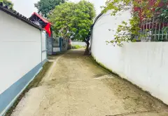 Đất Sóc Sơn sổ đỏ, đường ô tô, khu dân trí cao... Bán đất tại Sóc Sơn, Hà Nội 04