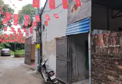 Bán đất thổ cư diện tích 160m2 tại Sóc Sơn, mặt tiền 6.7m, ô tô vào nhà... Bán đất tại Sóc Sơn, Hà Nội 12