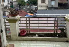 Nhà 2 tầng cực chất tại Đại Bái - Gia Bình, cơ hội đầu tư đỉnh cao... Bán nhà riêng tại Gia Bình, Bắc Ninh 07