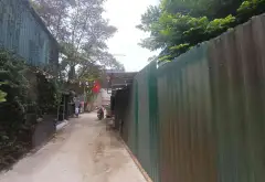 BDS căn nhà MẶT HỒ - trung tâm BỒ ĐỀ - 9.x TỶ ( có thương lượng) - VỈA HÈ RỘNG - KINH DOANH
35m2 x... Bán nhà riêng tại Thạch Thất, Hà Nội 05