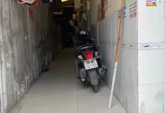 Cơ hội vàng sở hữu dãy nhà trọ 6 phòng có xe hơi đậu cửa tại Đào Tông Nguyên Nhà Bè... Bán nhà riêng tại Nhà Bè, Hồ Chí Minh 14