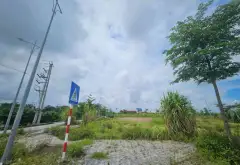 Cơ Hội Sở Hữu Lô Đất Vàng Tại Yên Hòa - Đã Giảm Giá Chỉ Còn 8.6 Tỷ!... Bán đất tại Việt Yên, Hưng Yên 08