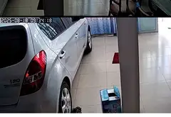 Cơ hội sở hữu nhà mặt tiền rộng 7.4m ngay trung tâm Quận 6 giá chỉ 10.3 tỷ... Bán nhà riêng tại Bình Tiên, Hồ Chí Minh 03