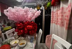 Bán nhà riêng 5 tầng gần mặt tiền đường Trường Sa, Phú Nhuận 49m2 giá 16.5 tỷ... Bán nhà riêng tại Phú Nhuận, Hồ Chí Minh 02