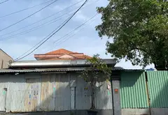 Cơ Hội Vàng Sở Hữu Nhà Biệt Thự 2 Tầng 6 Phòng Ngủ Tại Bình Tân... Bán nhà riêng tại Bình Tân, Hồ Chí Minh 02