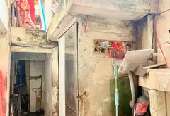 CƠ HỘI VÀNG, Ô TÔ ĐỖ CỬA, GIÁ 12,6 TỶ (TL)... Bán nhà riêng tại Kim Liên, Hà Nội 03