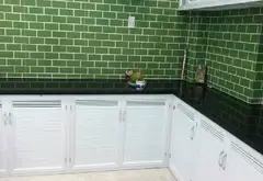 Nhà 3 tầng 3 ngủ, 5 toilet, hẻm thông Tân Phú, giá 10,7 tỷ... Bán owner_side tại Phú Thọ Hòa, Hồ Chí Minh 12