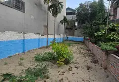 Bán đất thổ cư tại xã Uy Nỗ xã Đông Anh, mặt tiền rộng, vị trí thuận tiện... Bán đất tại Đông Anh, Hà Nội 03