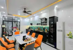 Nhà mặt phố rộng, có gara, thuận tiện kinh doanh tại An Hải... Bán nhà mặt phố tại An Hải, Hải Phòng 08