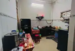 🔥 NHÀ MẶT TIỀN 6,8 TỶ – NHƯNG THỨ KHIẾN CĂN NÀY KHÁC BIỆT LÀ…... Bán nhà mặt phố tại Cẩm Lệ, Đà Nẵng 04