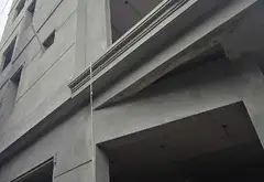 Bán nhà 5 tầng mặt phố lô góc tại Hà Đông, thiết kế thang máy, 8 phòng khép kín... Bán owner_side tại Hà Đông, Hà Nội 02