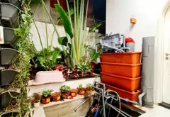 🏡 Diện tích 104m² - MT 5.3m - Vỉa hè kinh doanh -
TẠI PHÚC LỢI - LONG BIÊN cũ... Bán nhà riêng tại Phúc Lợi, Hà Nội 04