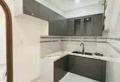 Bán nhà riêng 2 tầng tại phường An Lạc, Hồ Chí Minh với diện tích 41.8 m2 hướng Đông giá 4x tỷ... Bán nhà riêng tại An Lạc, Hồ Chí Minh 02