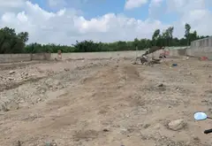 Đất mặt tiền rộng ngay Lê Đình Chi - cơ hội đầu tư đỉnh cao... Bán đất tại Bình Lợi, Hồ Chí Minh 05
