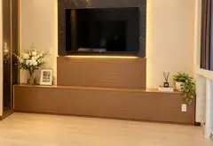 NGAY LOTTE CỘNG HOÀ KHU K300 XỊN XÒ - BIỆT THỰ NGANG 7M -312M - CHỈ 22.x TỶ... Bán nhà riêng tại Bảy Hiền, Hồ Chí Minh 07