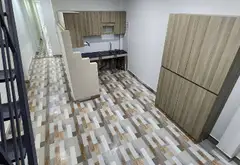 Bán nhà mặt tiền QL50, ngang 4,1m x 40m, 2 Tầng, sổ riêng, nhỉnh 8 tỷ TL... Bán nhà mặt phố tại Bình Hưng, Hồ Chí Minh 07
