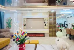 Bán nhà mặt phố vị trí lô góc tại Trần Nguyên Hãn, diện tích 176 m2, mặt tiền 7,2 m, pháp lý đầy đủ... Bán nhà mặt phố tại An Biên, Hải Phòng 02